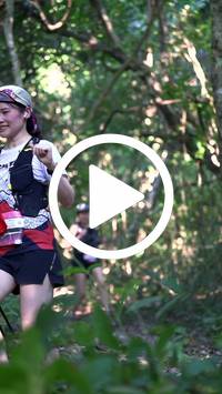 BIB:  <button type="button" onclick="openModal(28056828)" class="btn btn-primary btn-sm float-right" data-toggle="modal" data-target=".modal-high-quality">
                <i class="fa fa-download"></i> Download
                </button>